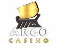 Argo Casino