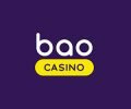 Онлайн казино Bao Casino