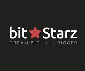 BitStarz Casino