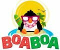 BoaBoa Casino