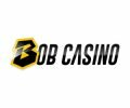 Bob Casino