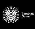 Bonanza Game