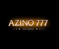 Казино Azino777