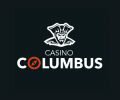 Casino Columbus