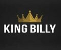 Онлайн казино King Billy