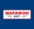 Онлайн казино Marathonbet