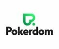 Онлайн казино Pokerdom