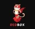 Онлайн казино RedBox