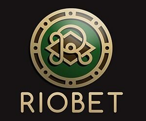 Онлайн казино Riobet