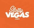 Онлайн казино Slotty Vegas