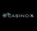 Casino-X