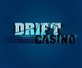 Drift Casino