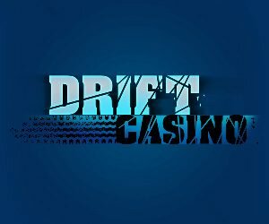 Drift Casino