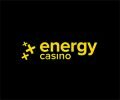 Energy Casino