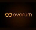 Everum Casino