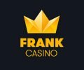 Frank Casino