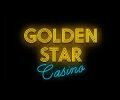 Golden Star Casino