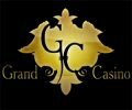 Grand Casino