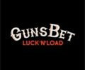 GunsBet Casino