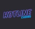 Hotline Casino