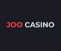 Онлайн казино Joo Casino