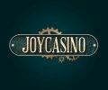 Joycasino (Джойказино)