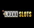 Казино LuxorSlots