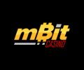 mBit Casino