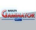 Multi Gaminator Club