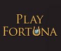 Casino Play Fortuna