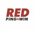 Red PingWin Casino