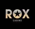 Rox Casino