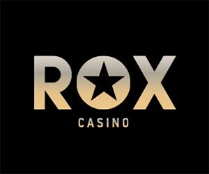 Rox Casino