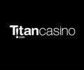 Titan Casino