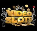 VideoSlots casino