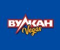 Казино Вулкан Vegas