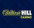 William Hill Casino